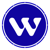 WebbyTroops Technologies Private Limited Logotype