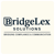 Bridgelex Solutions Logotype