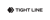 Tight Line Logotype