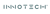 InnoTech Logotype