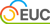 EUC Services Logotype