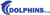 Dolphins Group Logotype