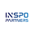 Inspo Partners Logotype
