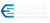 Eviena Technologies Pvt Ltd Logotype