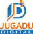 Jugadu Digital Marketing Logotype