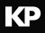 Katava PPC Logotype