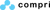 Compri Logotype