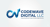 CODEWAVE DIGITAL LLC Logotype