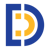 Duru Cooperation Logotype
