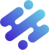 TechTide Corporate LLP Logotype