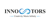 Inno8tors Logotype