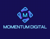 Momentum Logotype