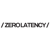 Zero Latency, LLC Logotype