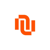 Untie-it Technologies Logotype