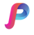 Penda Software Solutions Private Limited Logotype