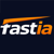 FastIA Logotype