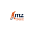 Amz Publication Experts Logotype