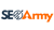 SEOArmy Logotype