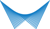 Hysec Logotype