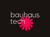 Bauhaus Tech Logotype