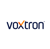 Voxtron Middle East LLC Logotype