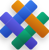 eWeaver Technologies Pvt Ltd Logotype