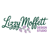 Lizzy Moffett Designs Logotype
