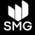 Scale Me Good Logotype