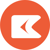 Citrusbug Technolabs Logotype
