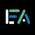 EasyAutomate Logotype