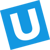 Bluejay Design Studios Logotype