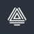 Solvionica Logotype