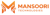 Mansoori Technologies Logotype
