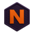NotLAN Logotype