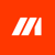 Mesmerise - Digital Marketing Agency Logotype
