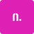 Norah Digital Logotype