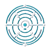 Lead2AI Logotype