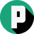 Piedmont Brand Co. Logotype