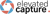 Elevated Capture Logotype