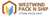 Westwind Pack N Ship Logotype