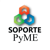 SoportePYME Logotype
