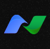 Nexvyon Logotype