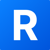 Rootxmedia Logotype