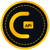 casinoapi solutions Logotype