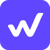 Webnux Ltd Logotype