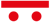 Signatures1 Logotype