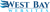 Westbay Websites Logotype