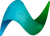 Neonwiz Technologies Logotype