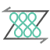Logzero Technologies Logotype