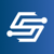 SiliconStream Technology Logotype